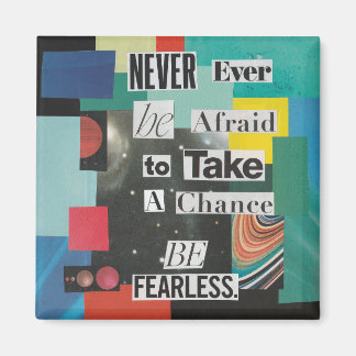 Imã Tome o Magneto de Chances