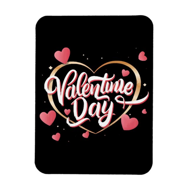 Ímã Tommy Cutlets (Vertical)