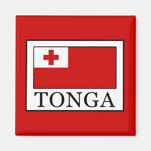 Imã Tonga