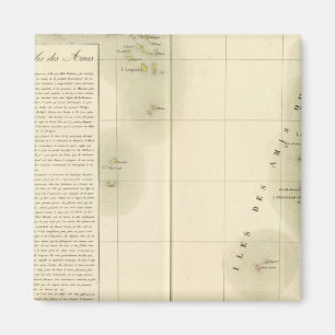 Imã Tonga Oceania n.o 47