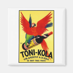 Imã Toni-Kola