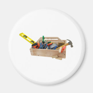 Imã ToolBoxFerramentas042109