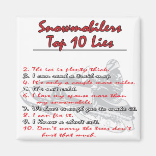 Imã top-10-on-Black-png