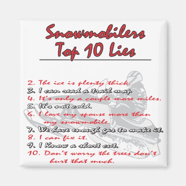 Imã top-10-on-Black-png (Frente)