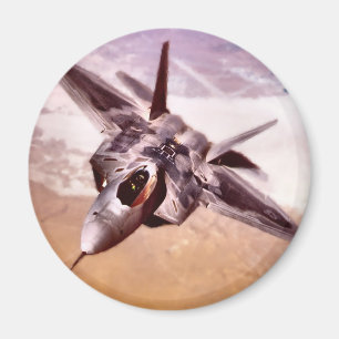 Imã Top Gun 3