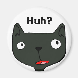 Imã TOPAZfacesHUHO?