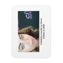 #TOPCELEBRIDADE #LAURAHLAVERNEGUILLEN  2025