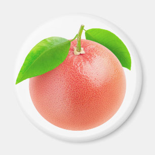 Imã Toranja rosa