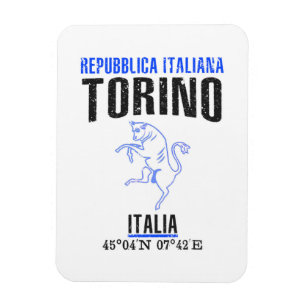 Ímã Torino