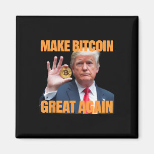 Imã Torne O Excelente Bitmoney Novamente Engraçado Tru