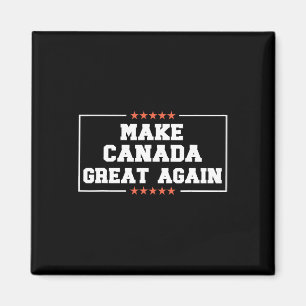 Imã Torne o Excelente do Canadá novamente engraçado 51