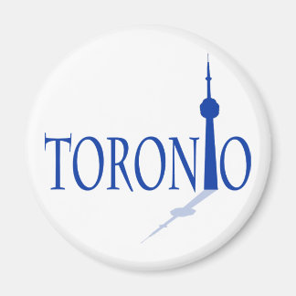Imã Toronto