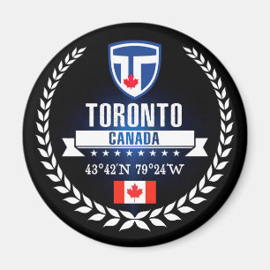 Imã Toronto