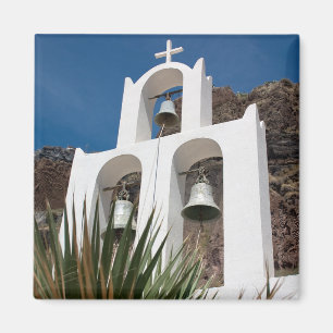 Imã Torre de celular