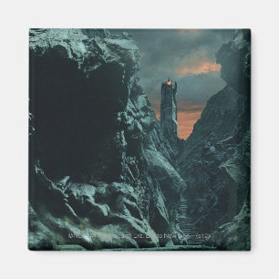 Imã Torre de Orthanc