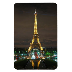 Ímã Torre Eiffel