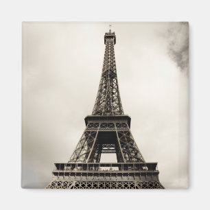Imã Torre Eiffel 8