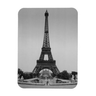 Ímã Torre Eiffel, Exposição Universal - 1900 Paris