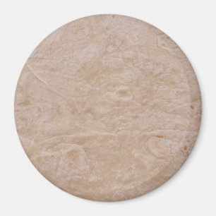 Imã Tortilla