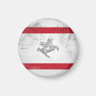 Imã Toscana