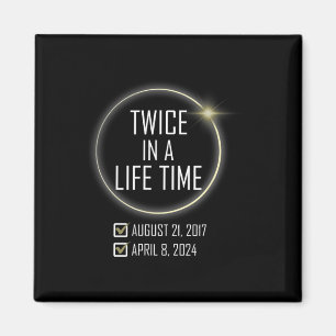 Imã Total 04 08 24 Eclipse Solar Total 2024 7