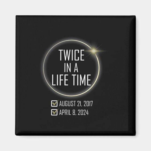 Imã Total 04 08 24 Eclipse Solar Total 2024 7 (Frente)