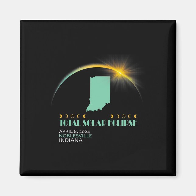 Imã Total 2024 Eclipse Solar 2024 040824 (Frente)