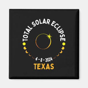 Imã Total de Mapa Total dos Eua do Partido Texas Solar