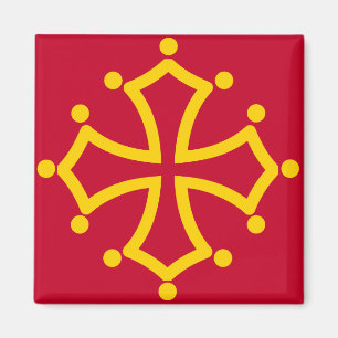 Imã Toulouse França