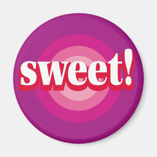 Imã Touro-Olho-Magneta