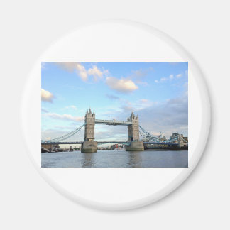 Imã Tower Bridge-Londres