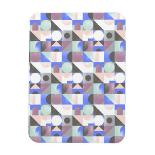 Ímã Toy Blocks pequeno