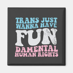 Imã Trans Só quer ter direitos humanos fundamentais
