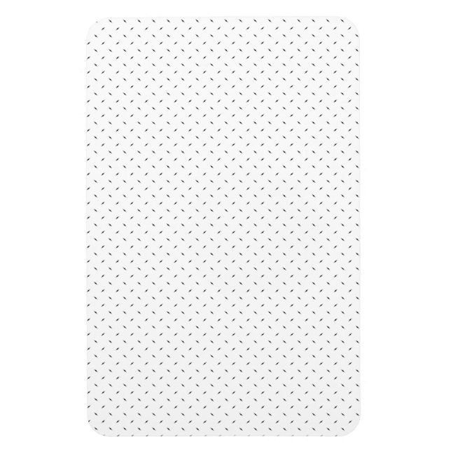 Ímã Transforme suas memórias com (Vertical)