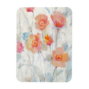 Ímã Translúcido II