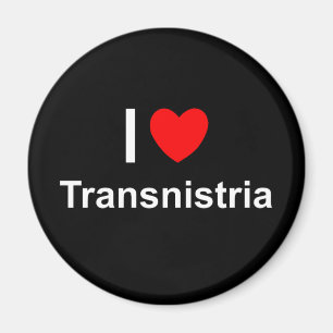 Imã Transnístria