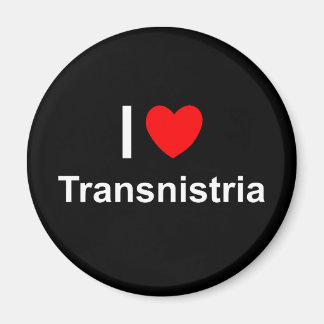 Imã Transnístria