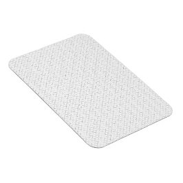 Ímã Transparent Grid PNG | Editable Texture Overlay