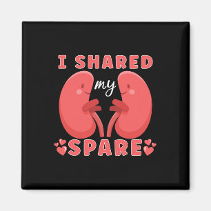 Imã Transplante Doente Renal Doente Renal