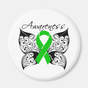 Imã Transplante e doador de células estaminais de borb