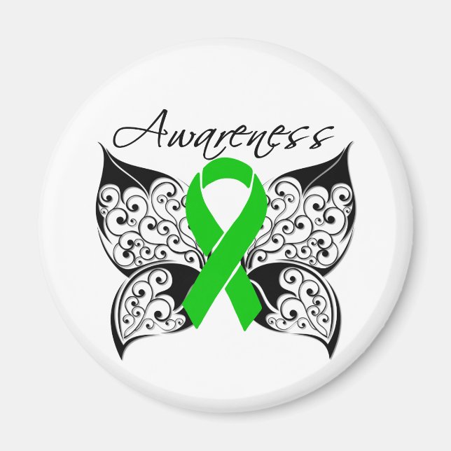 Imã Transplante e doador de células estaminais de borb (Frente)