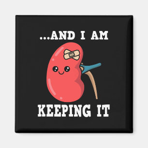 Imã Transplante renal Doador renal Doença renal 3
