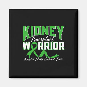 Imã Transplante Renal Guerreiro Renal Doença Renal Pat