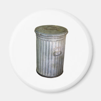 Imã trash bin