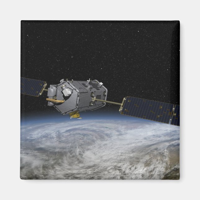 Imã Trata-se de um artistaO conceito 2 Â ììÂ'''' (Frente)