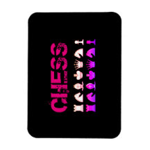 travesseiro de xadrez