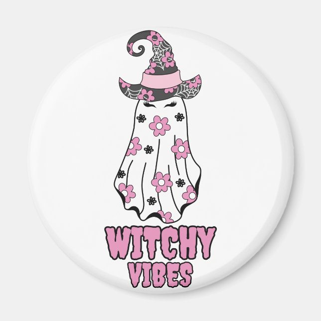 Imã Travesseiro decorativo (Frente)