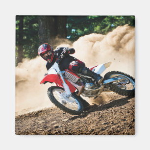 Imã Travesseiro decorativo de cursor