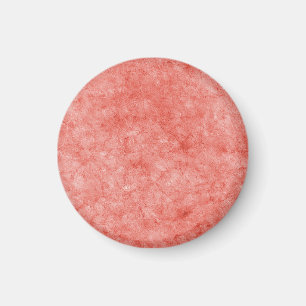 Imã Travesseiro decorativo Quadrado Personalizável - 1