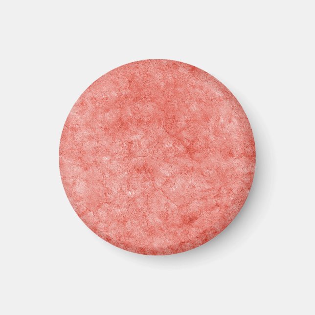 Imã Travesseiro decorativo Quadrado Personalizável - 1 (Frente)